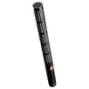 SE Electronics SE6160 Shotgun Condenser Microphone