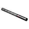 SE Electronics SE6160 Shotgun Condenser Microphone