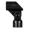 SE Electronics SE6160 Shotgun Condenser Microphone
