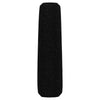 SE Electronics SE6160 Shotgun Condenser Microphone