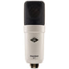 Universal Audio SC-1 Condenser w/Hemisphere Mic Modeling