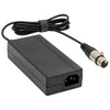 Atomos AC-to-DC Power Adapter for Shogun AV-19 and Sumo Series