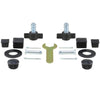 RocknRoller R12RT Replacement Parts Kit