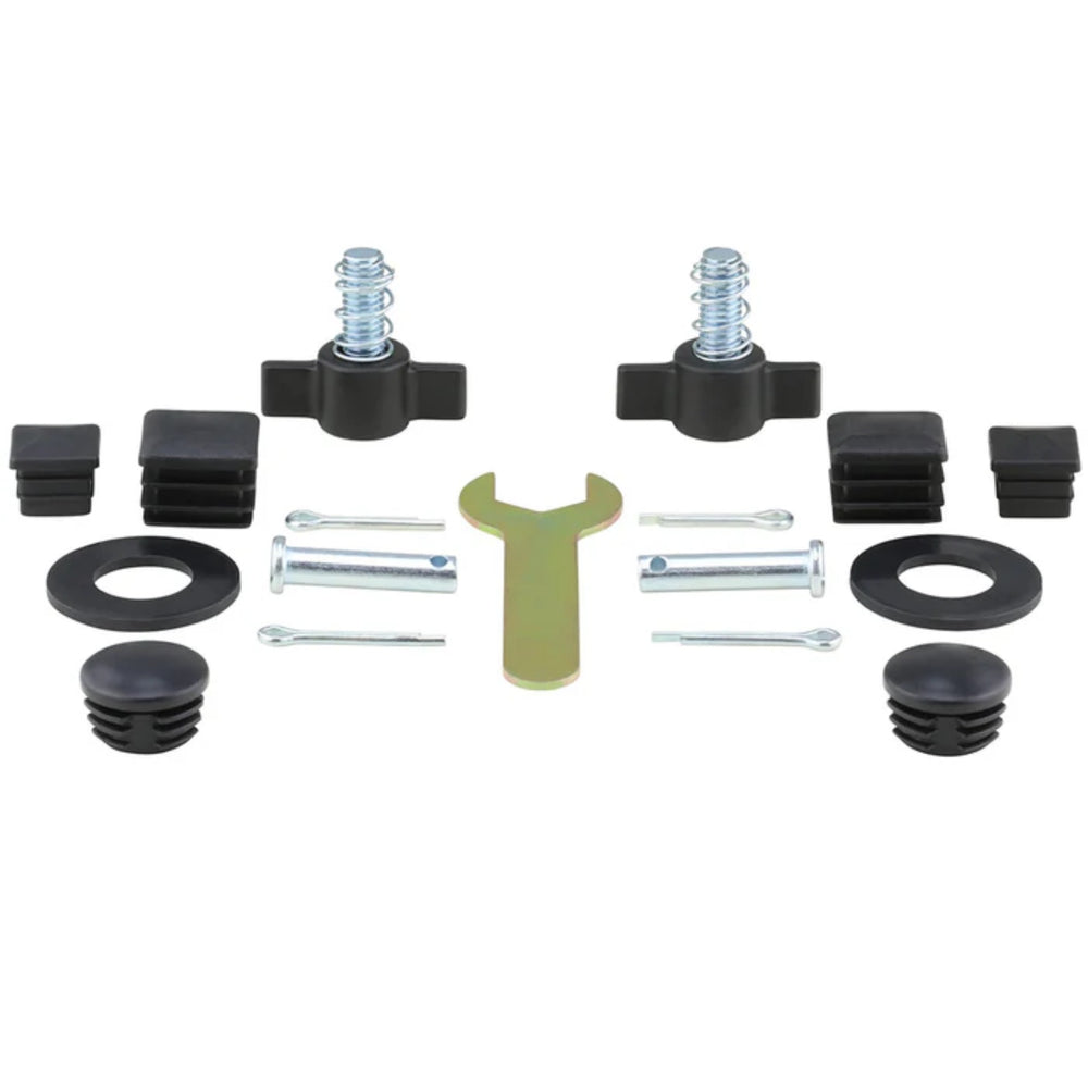 RocknRoller R12RT Replacement Parts Kit