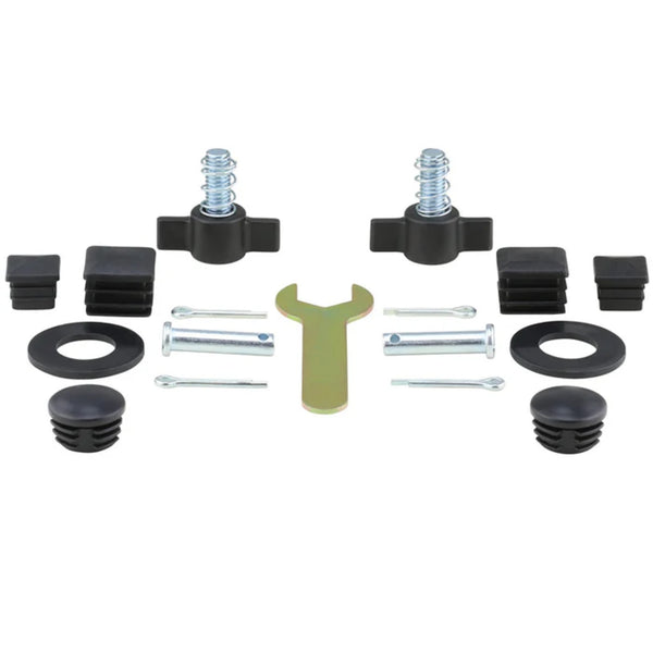 Kit de pièces de rechange pour RocknRoller R12RT