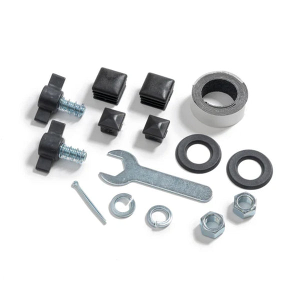 Pack de pièces de rechange RocknRoller R10PACK pour R10RT/R11G