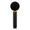 Audix SCX25A Condenser Studio Microphone SCX25-A Cardioid