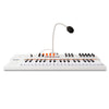 Arturia Minifreak Vocoder Limited Edition
