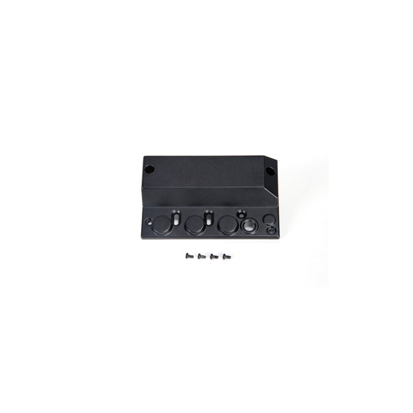 QSC K.2-LOC