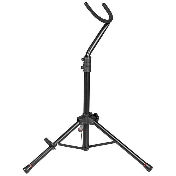 Gator GFW-BNO-SAXBARI Tripod Stand For Baritone Saxophone