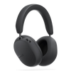 Sonos Ace Ultra Over-Ear Wireless Headphone - Black