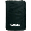 QSC CB10-CVR - Weatherized Cover for CB10
