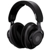 ADAM H715 Reference Headphones & Headphone Utility Plug-In