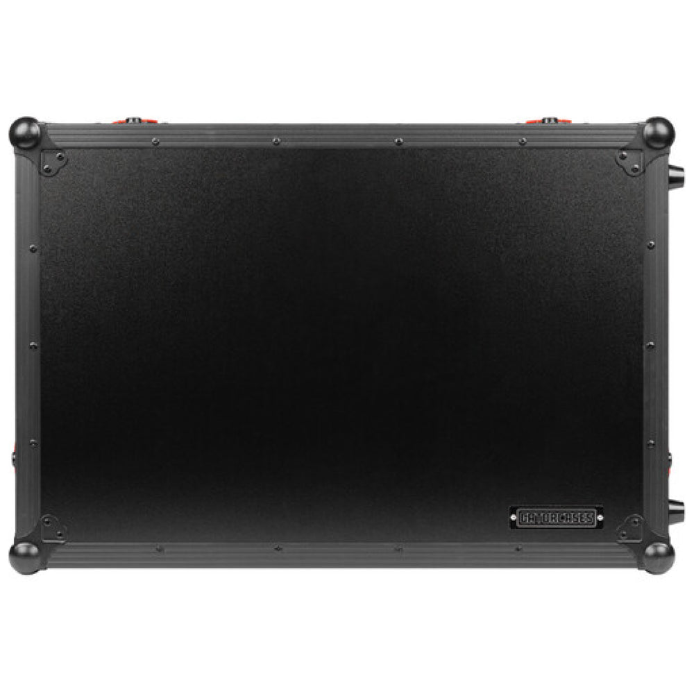 Gator G-ONYX-FLX10 Onyx Case For Pioneer FLX10