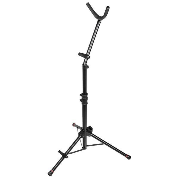 Gator GFW-BNO-SAXTALL Tripod Stand For Alto/Tenor Saxophone