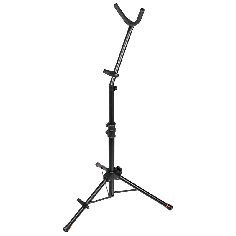 Gator GFW-BNO-SAXTALL Tripod Stand For Alto/Tenor Saxophone