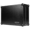 Gator G-ONYX-CDJ3000 Onyx Case For Pioneer CDJ-3000