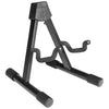 Gator GFW-BNO-FRHORN A-Frame Stand For French Horns