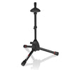 Gator GFW-BNO-TRUMPET Tripod Stand For -Size Trumpet