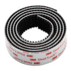 Gator G-LOCK-STRIP-136 Pro Locking Tape 1" x 36"