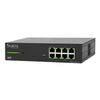 Araknis Networks AN-110-SW-F-8 Gigabit Switch With Ports