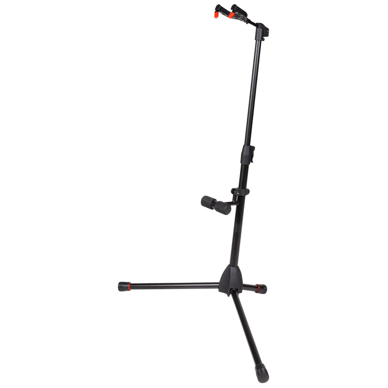 Gator GFW-GTR-1500 Guitar Stand