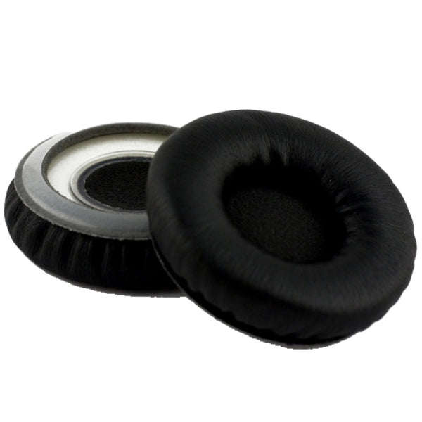 Sennheiser Replacement Earpads for HMD, HME 26, HD26 Pro