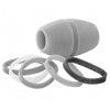 Sennheiser MZW 5000-ANT Windscreen for 3000/5000 Series