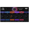 Serato Hex FX