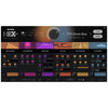Serato Hex FX