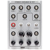 Random Source Variable Resonance Filter (VCFQ)