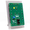Random Source Variable Resonance Filter (VCFQ)