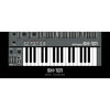 Roland SH-101 Model Expansion