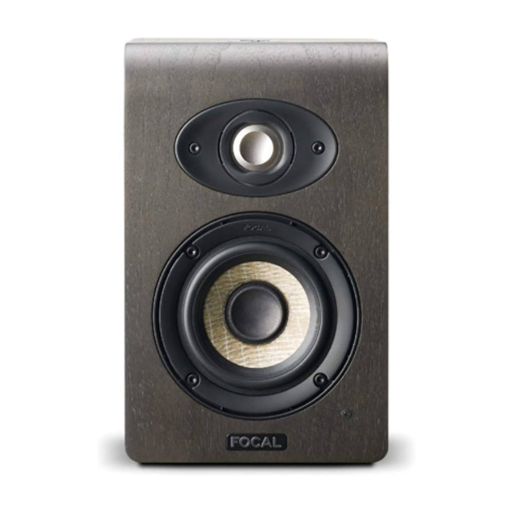 Focal Shape 40 Noyer (Démo)