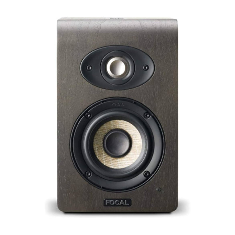 Focal Shape 40 Noyer (Démo)