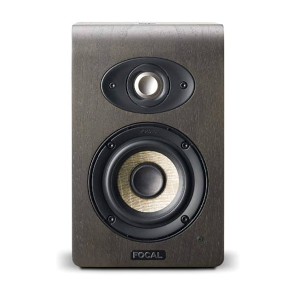 Focal Shape 40 Noyer (Démo)