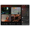 Muse Sessions Pro Flex - 1 Year