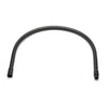 Shure G27B 27-Inch Gooseneck - Black