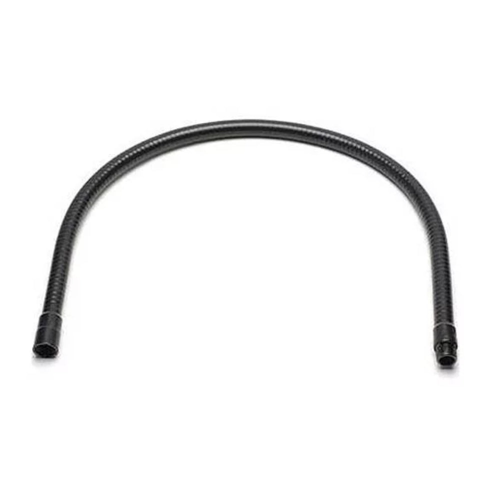 Shure G27B 27-Inch Gooseneck - Black