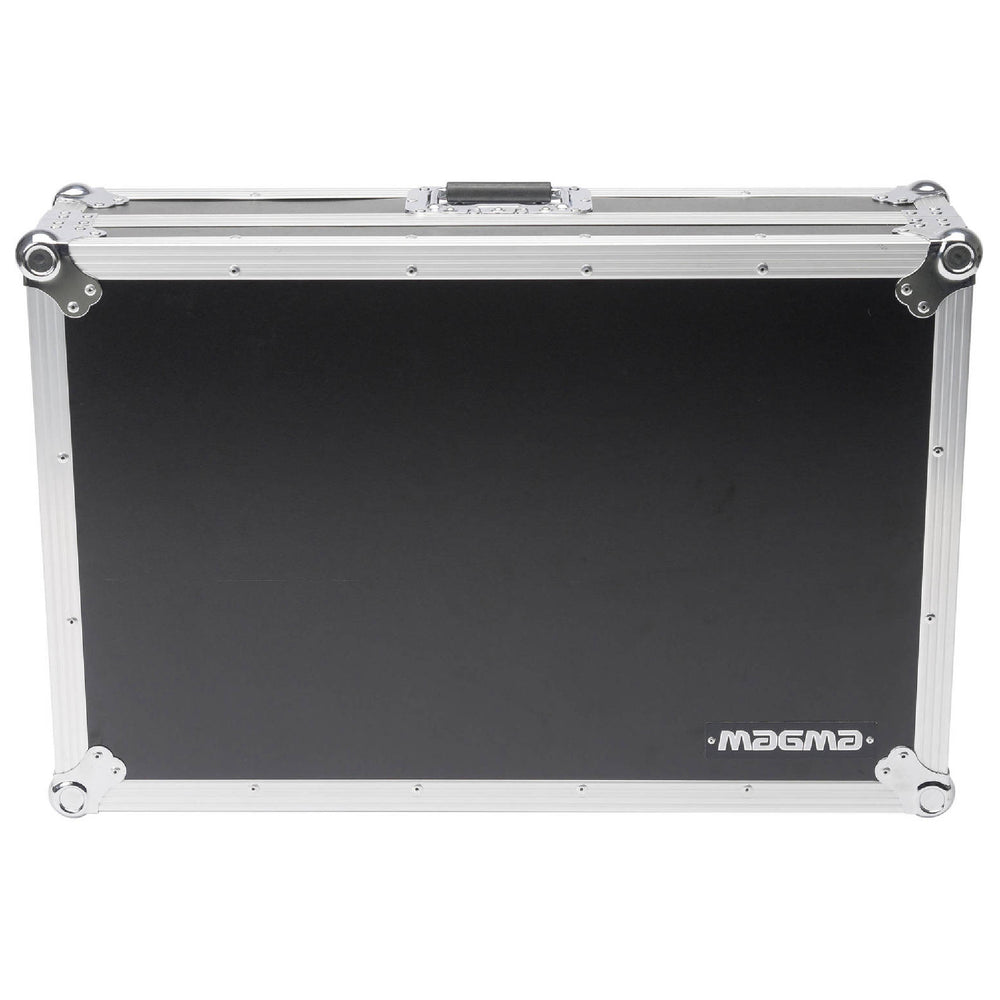 Étui pour contrôleur Magma DJ XDJ-RX3/RX2