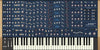 Cherry Audio  Cherry Audio Synth Stack 5