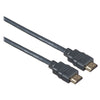Câble HDMI haute vitesse Kramer C-MHM/MHM-6 avec Ethernet