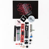 Befaco VC Slew Limiter Voltage-Controlled Slew Partial Kit