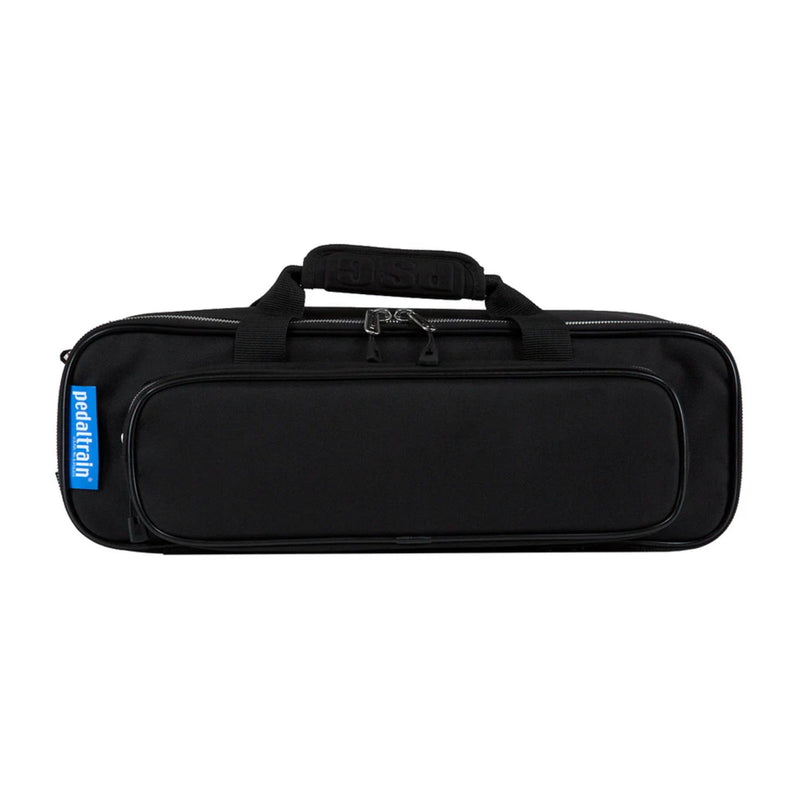 Pedlatrain Deluxe Soft Case for Nano +