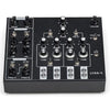 Soma Laboratory Lyra-4 Black - Drone Synthesizer