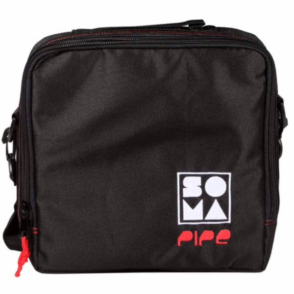 Soma Soft Case For The Pipe