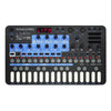Sonicware Liven XFM Synthesizer