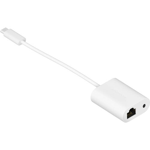 Sonos Combo Adapter White