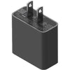 Sonos 10W USB Power Adapter Black