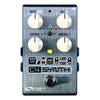 Source Audio SA249 C4 Synth